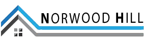 Norwood Hill Limited Logo